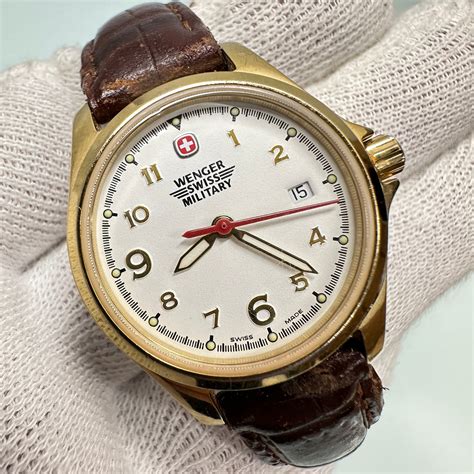 swiss watchws|authentic swiss watches.